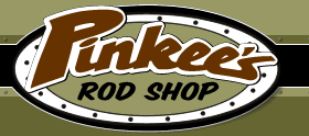 pinkees_logo